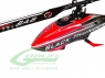 Goblin Thunder T (with Blades T Line 710)