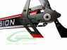 Goblin Thunder T (with Blades T Line 710)
