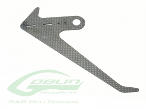 H0532-S Киль G380/420