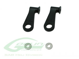 H0525-S Линки нижних рычагов G380/420