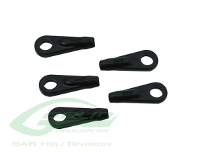 H0403-S Наконечники линков G380/420