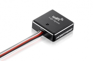 Программатор Hobbywing WiFi Express