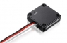 Программатор Hobbywing WiFi Express