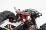 S2517 Стойка кузова стальная для Remo Hobby 1/16
