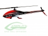Goblin Thunder T (with Blades T Line 690)