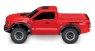 Радиоуправляемая машина с электродвигателем Ford F-150 1:10 2WD