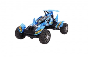  Racers Transcender 1:10 (Конструктор)