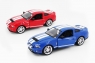  1:14 Ford Mustang 2270J