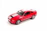  1:14 Ford Mustang 2270J