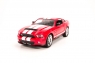  1:14 Ford Mustang 2270J