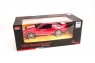  1:14 Ford Mustang 2270J