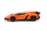  Lamborghini Veneno 1:24