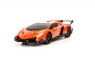  Lamborghini Veneno 1:24