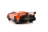  Lamborghini Veneno 1:24