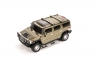  Автомодель Hummer H2 1:24