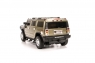  Автомодель Hummer H2 1:24