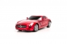  Mercedes-Benz SLS 1:24