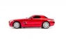  Mercedes-Benz SLS 1:24
