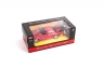  Mercedes-Benz SLS 1:24