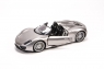  1:14 Porsche 918 Spider 2246J