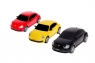  Volkswagen Beetle 1:20