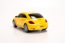  Volkswagen Beetle 1:20