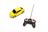  Volkswagen Beetle 1:20