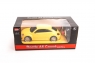  Volkswagen Beetle 1:20