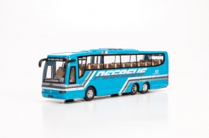  1:76 City Bus
