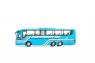  1:76 City Bus