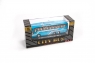  1:76 City Bus