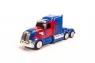  Трансформер Optimus Prime 1:14