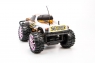  Monster Truck 4WD 