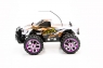  Monster Truck 4WD 
