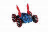  Super Speed Stunt Car