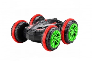  X-Knight 4WD