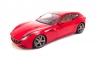  1:14 FERRARI FF