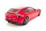  1:14 FERRARI FF