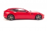  1:14 FERRARI FF