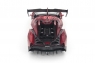  Lamborghini Veneno 1:14