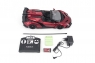  Lamborghini Veneno 1:14