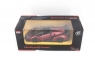  Lamborghini Veneno 1:14