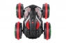  Amphibious Aqua Stunt