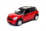  Mini Countryman 1:14