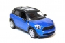  Mini Countryman 1:14