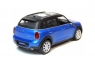  Mini Countryman 1:14