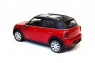  Mini Countryman 1:14
