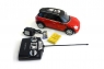  Mini Countryman 1:14