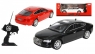  1:12 Audi А7
