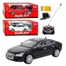  1:12 Audi А7